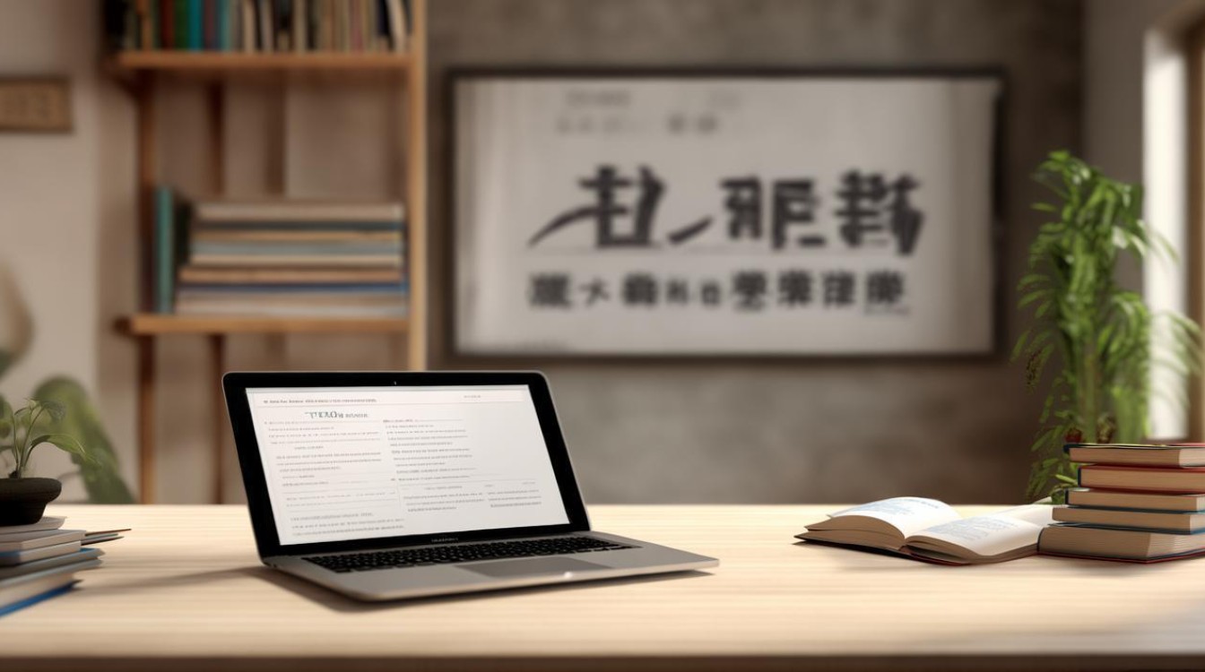 tpo原则分析作文大全，tpo原则案例分析40例