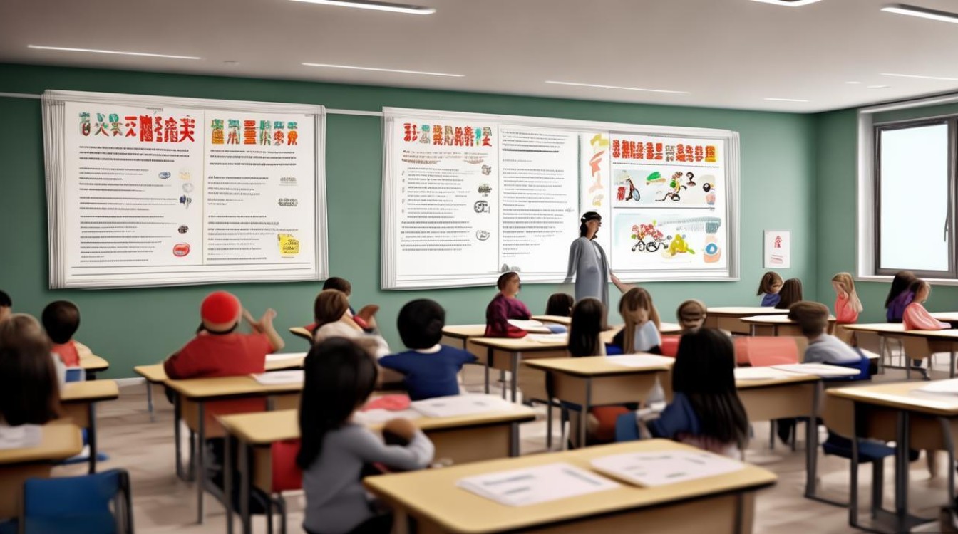 期初安全教育教案