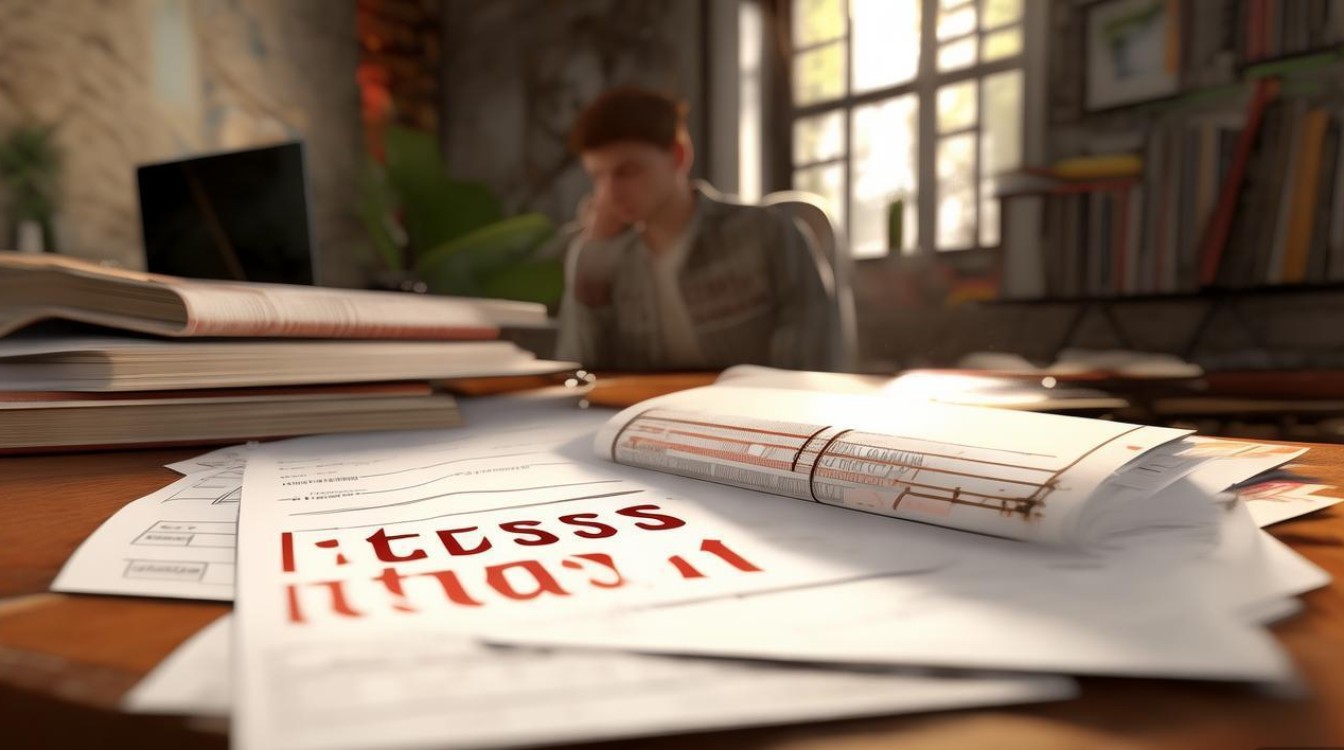 tests的作文，itest作文