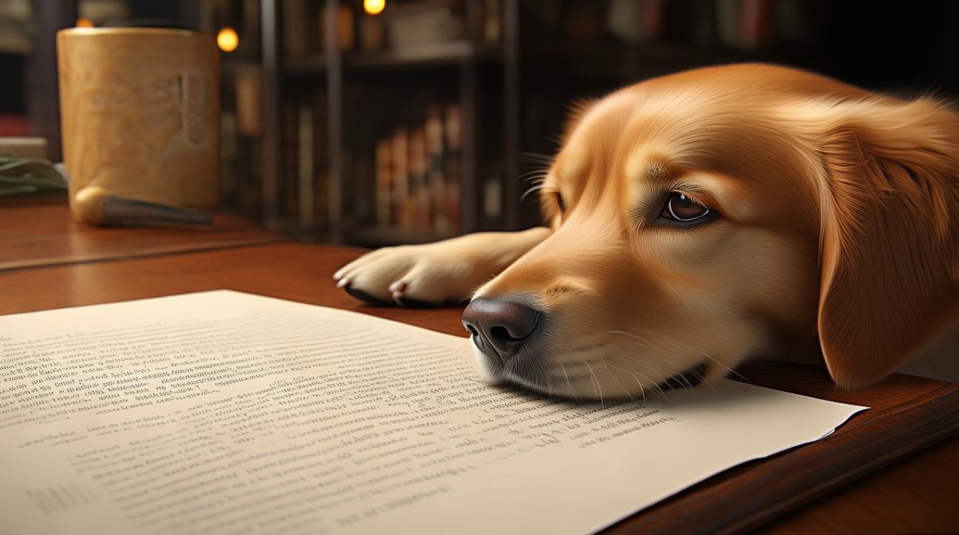 宠物狗的英语作文,宠物狗的英语作文80词 宠物狗的英语作文,宠物狗的英语作文80词