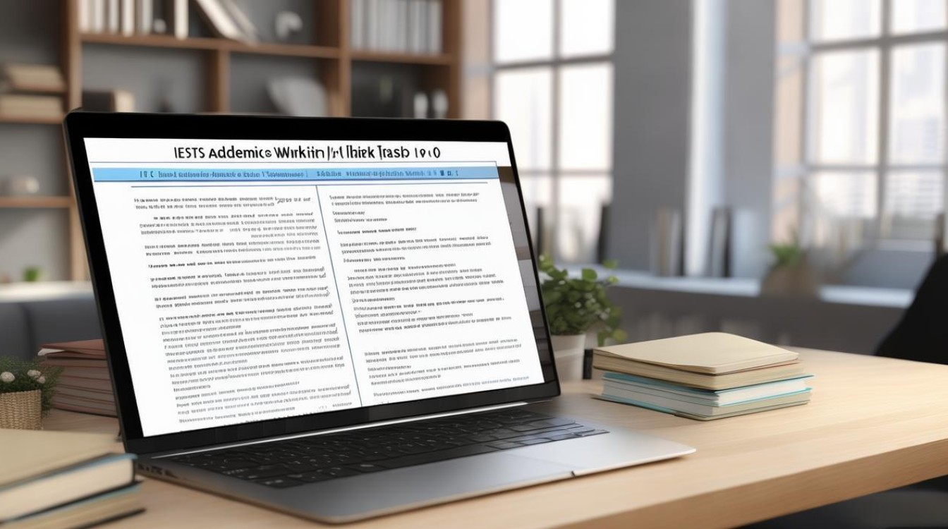 雅思作文要求a类,雅思作文要求a类还是b类 雅思作文要求a类,雅思作文要求a类还是b类