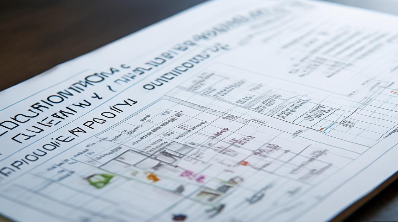 教育精准扶贫政策一览表