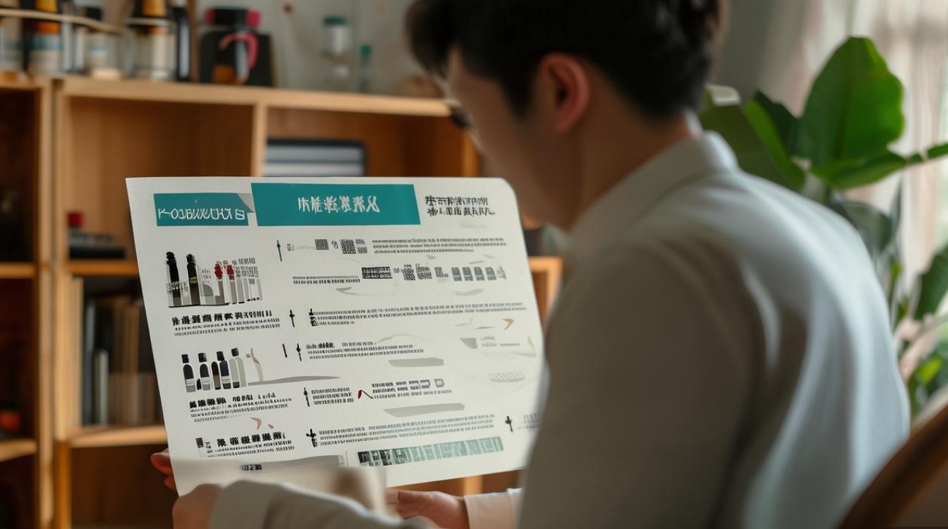 吃感冒药预防感冒小常识