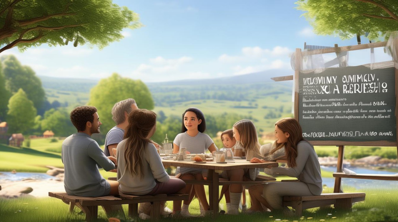 雅思作文家庭朋友旅游，雅思作文家庭朋友旅游怎么写