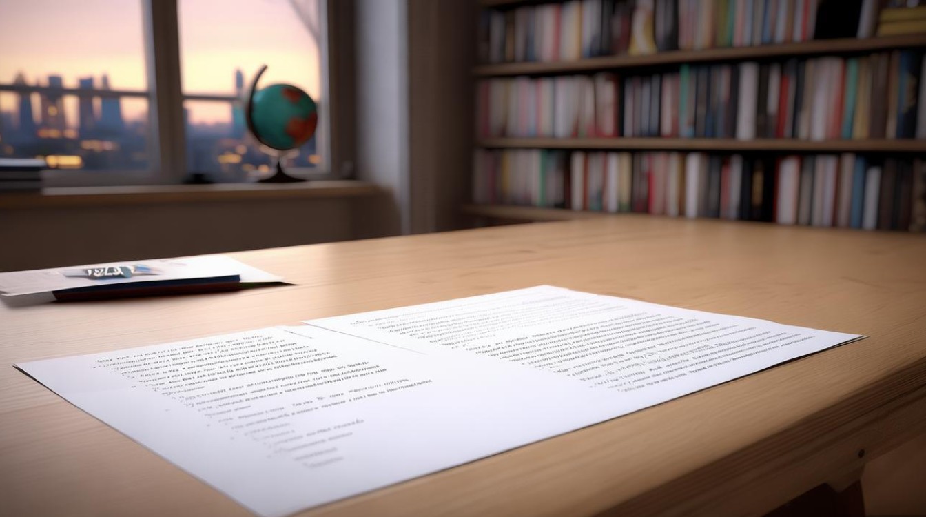 雅思作文2015，雅思作文2024真题