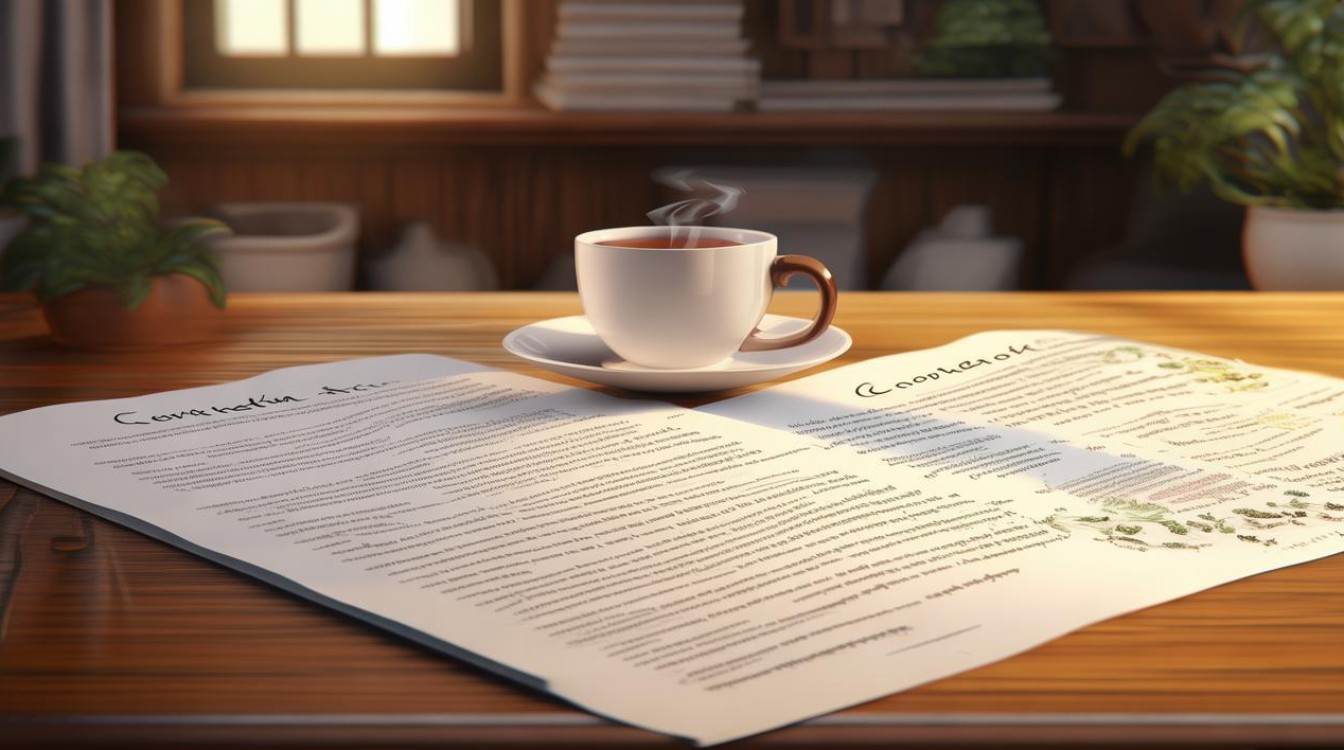 conformity 作文,conservation的作文 conformity 作文,conservation的作文