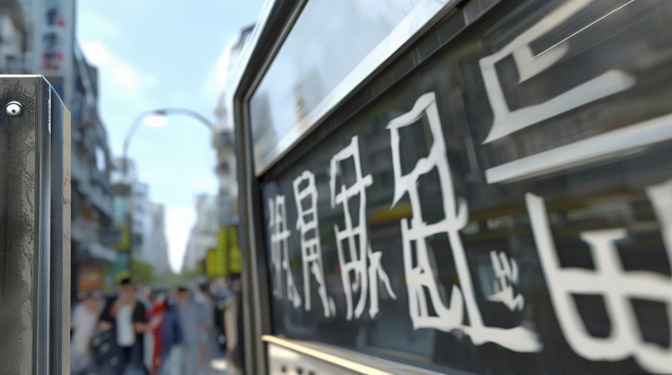 安全教育潮州密码 安全教育潮州密码