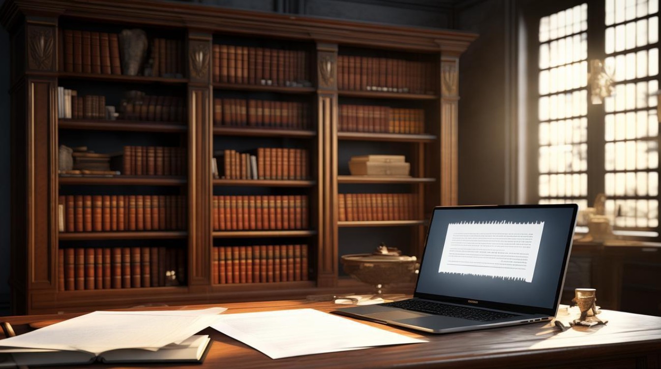 托福作文名言，托福作文名言名句大全