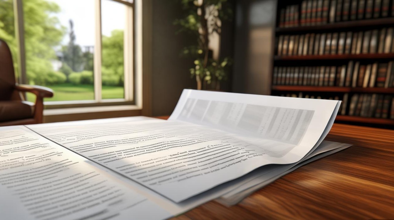 雅思大作文车祸，雅思大作文discuss