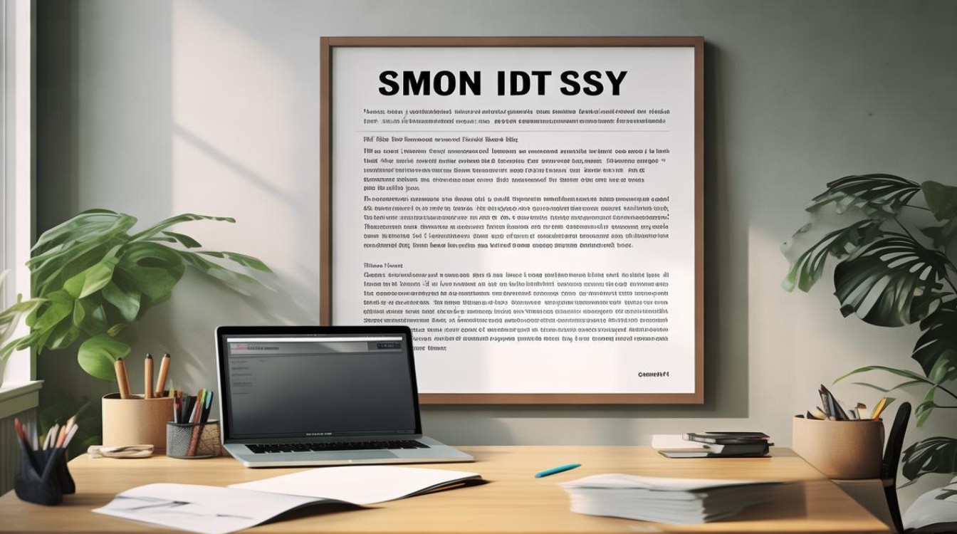 西蒙雅思作文，西蒙雅思作文 知乎