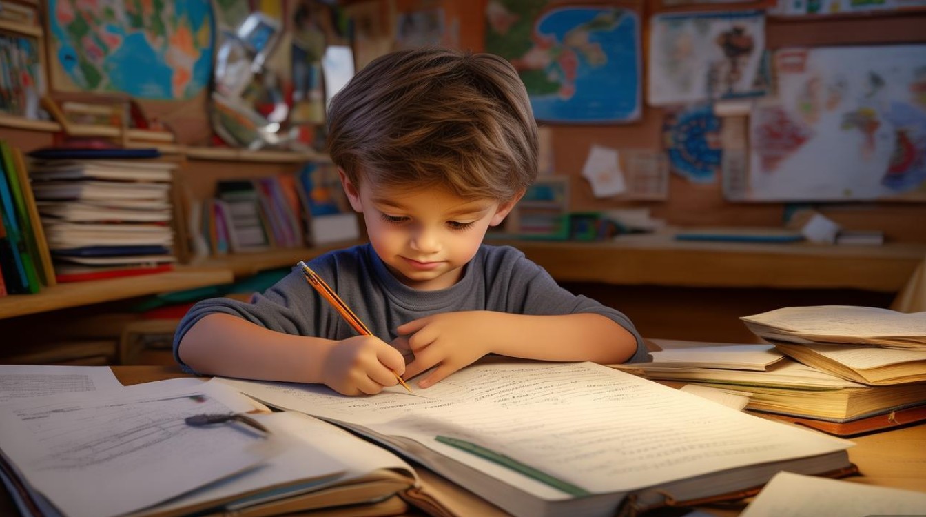 小学优美英语作文，小学优美英语作文范文