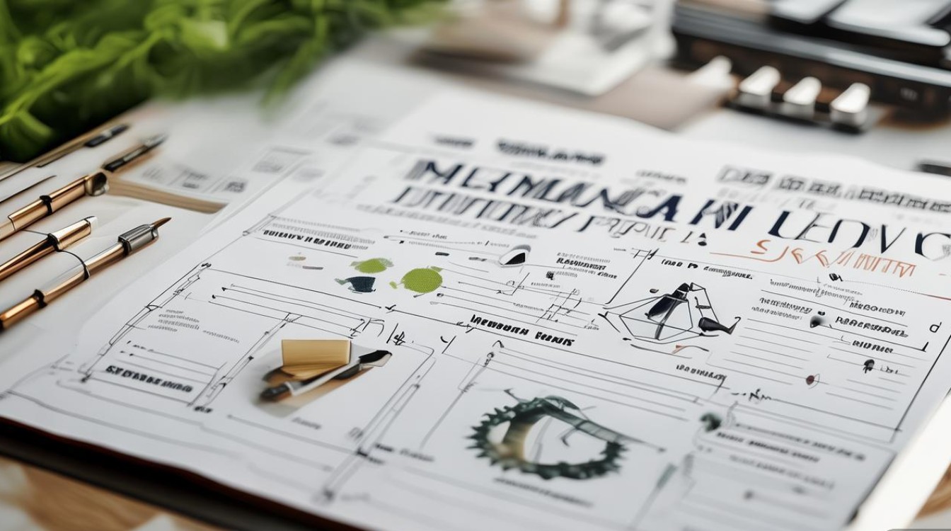 美国教育政策是学什么的