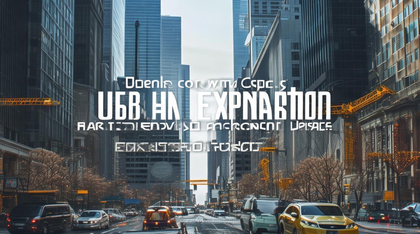 城市扩张的大作文，城市扩张的大作文怎么写