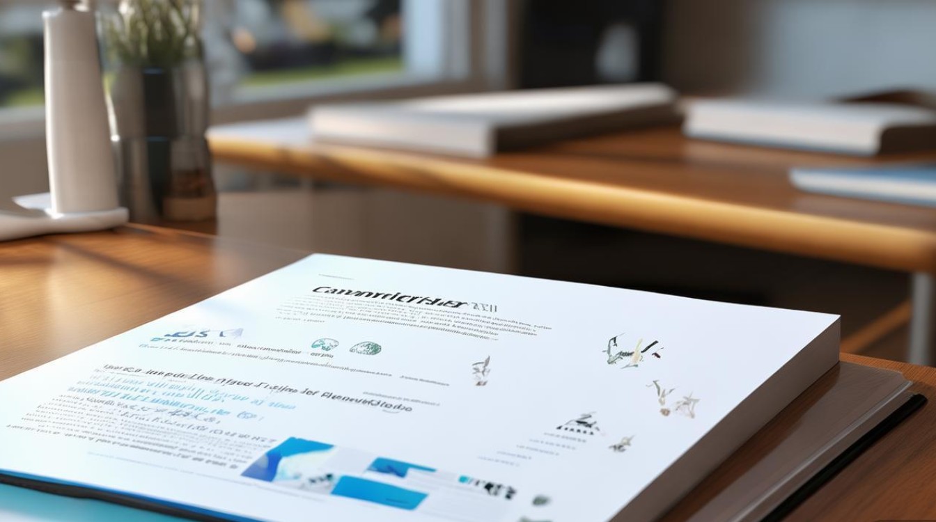 剑桥雅思8作文父母，剑桥雅思8小作文