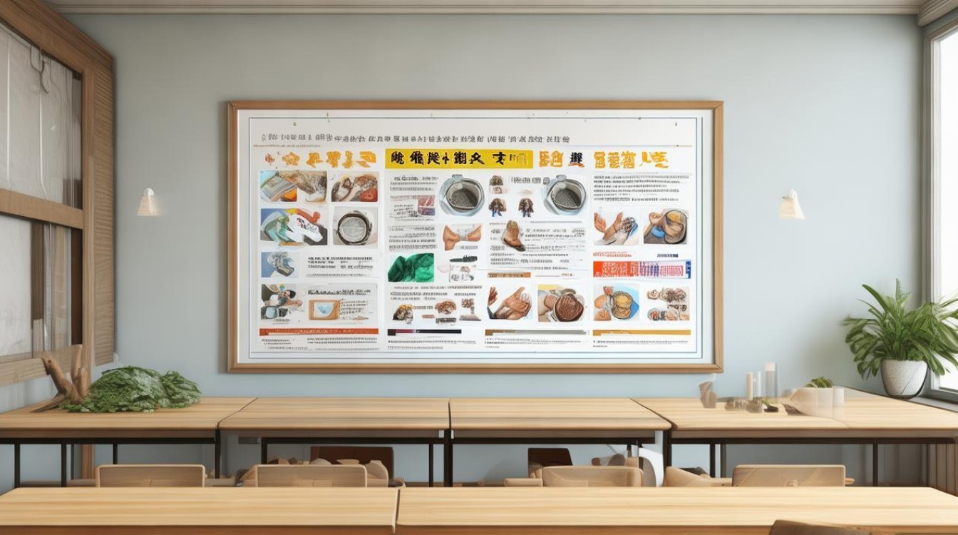 预防传染病小常识五要