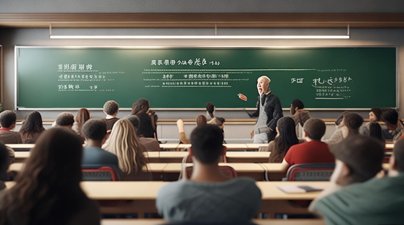 湘潭口语，湘潭英语口语培训机构