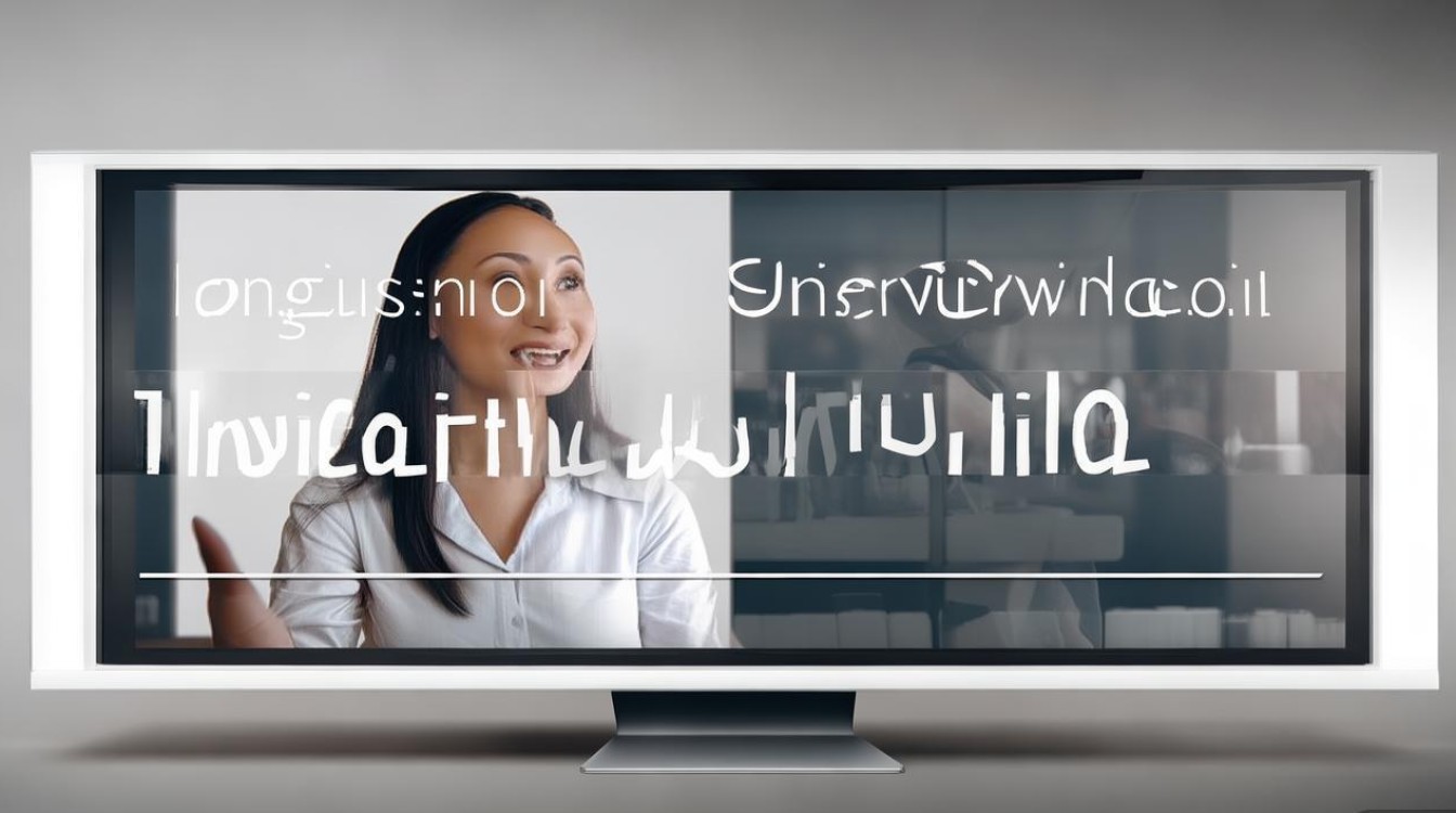 英语面试口语视频，英语面试口语视频教程