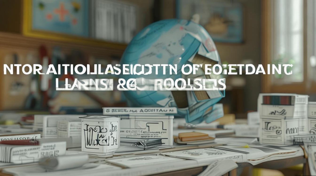 国外学前教育法律政策