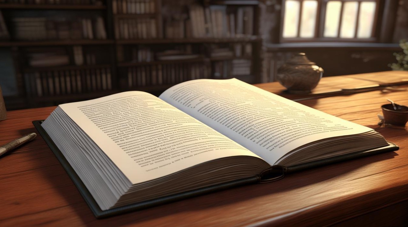 口语修辞手段，口语修辞手段有哪些