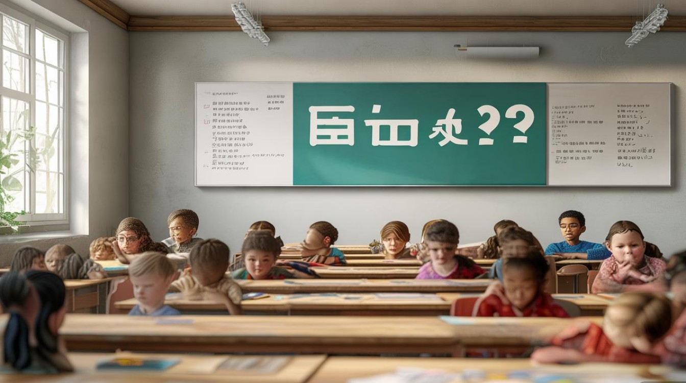 素质教育是一项政策吗