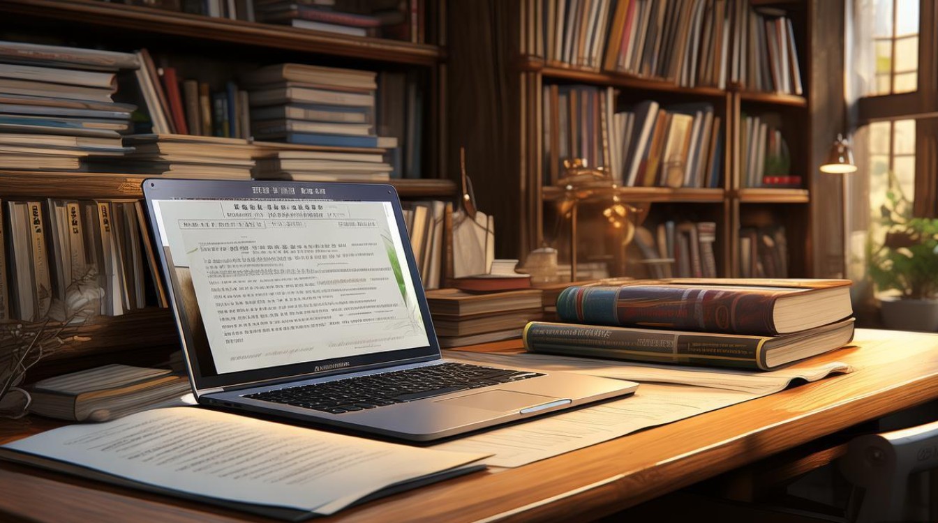 雅思大作文媒体话题，雅思大作文媒体话题有哪些