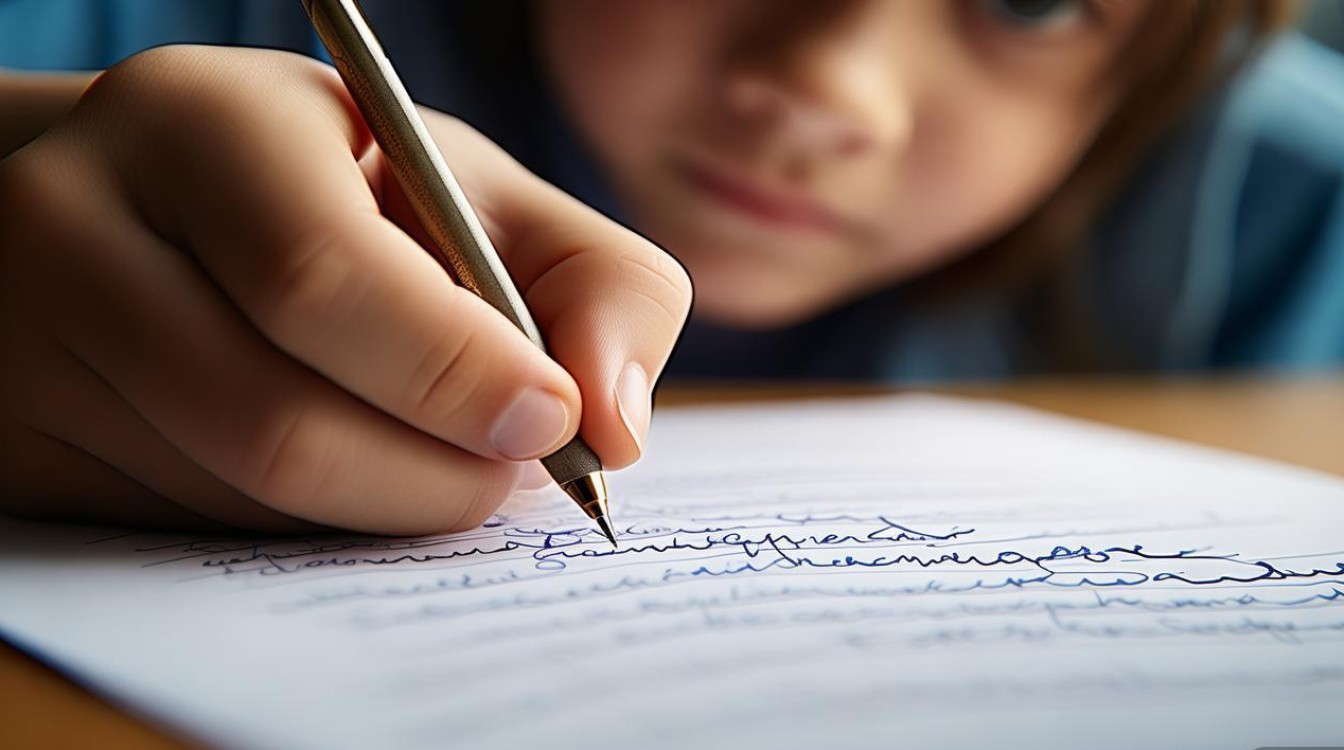 sat作文写字好看吗，sat作文写字好看吗