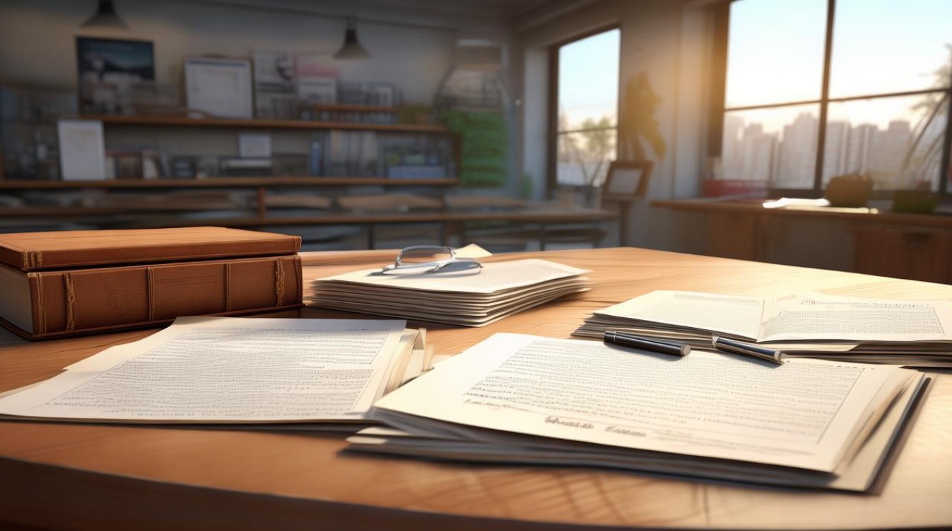 托福作文答案范文,托福作文答案范文大全 托福作文答案范文,托福作文答案范文大全