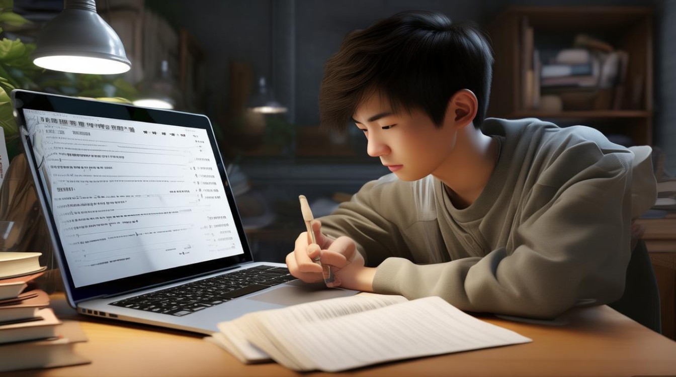 雅思作文 论据写错，雅思作文 论据写错扣几分