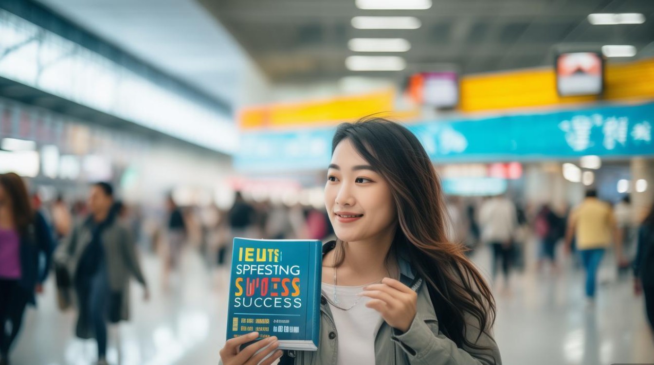 traveling 雅思口语 traveling 雅思口语