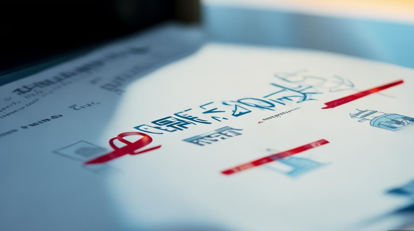 艾滋病小常识五十字