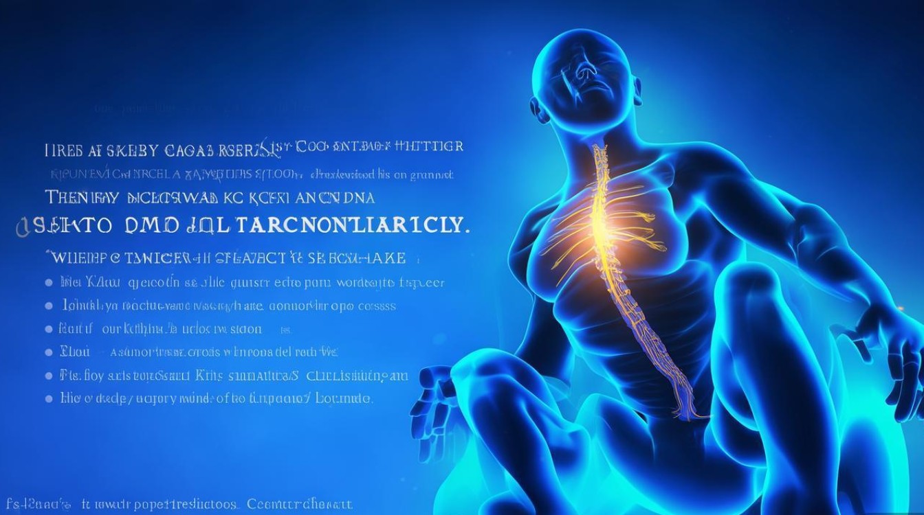 坐骨神经痛小常识