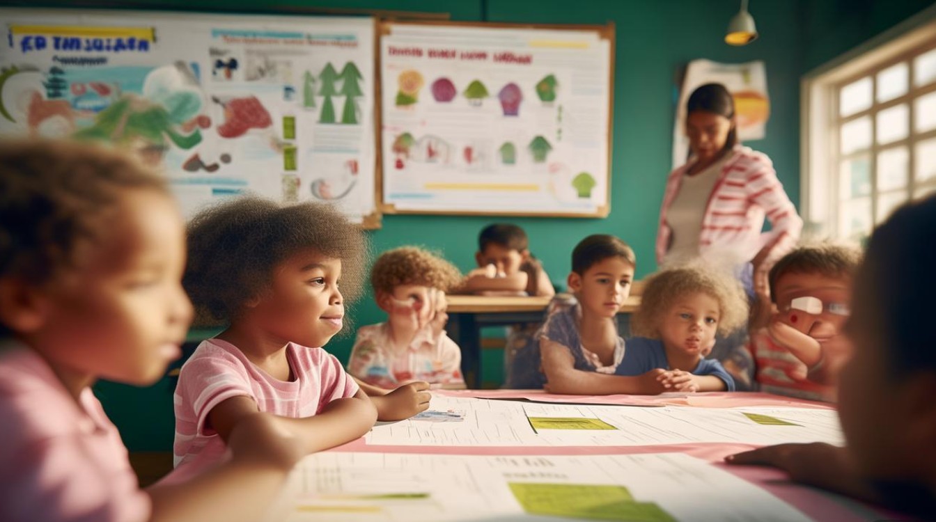 小学校结核病预防常识