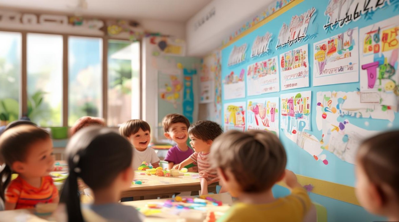 幼儿园中班教案呼就常识