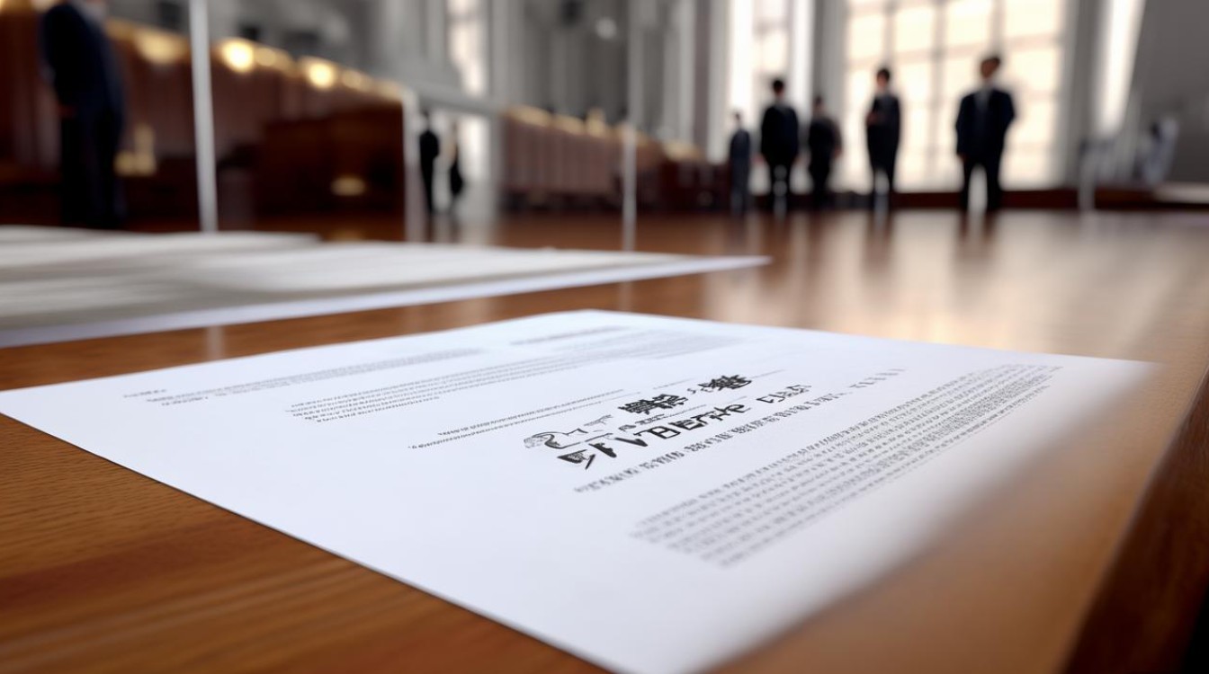 教育部最新出台政策体测 教育部最新出台政策体测