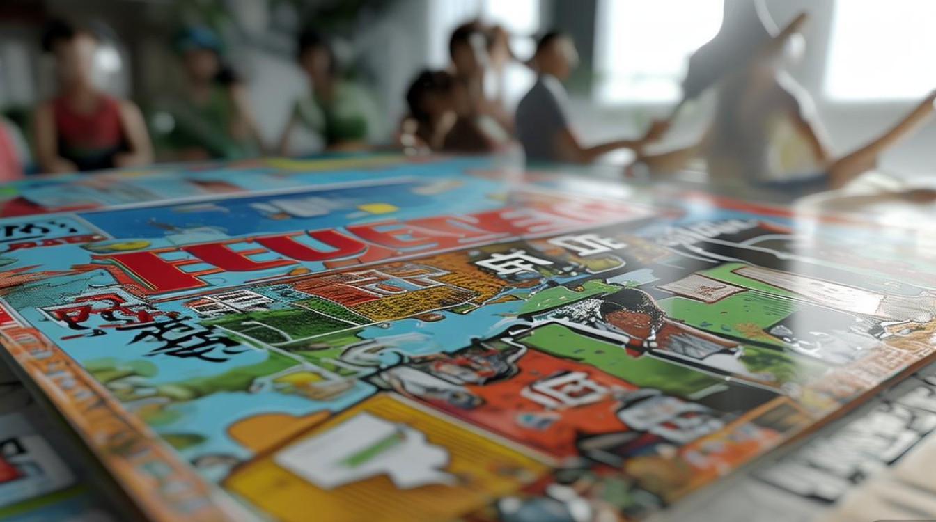 安全教育打击除恶 安全教育打击除恶