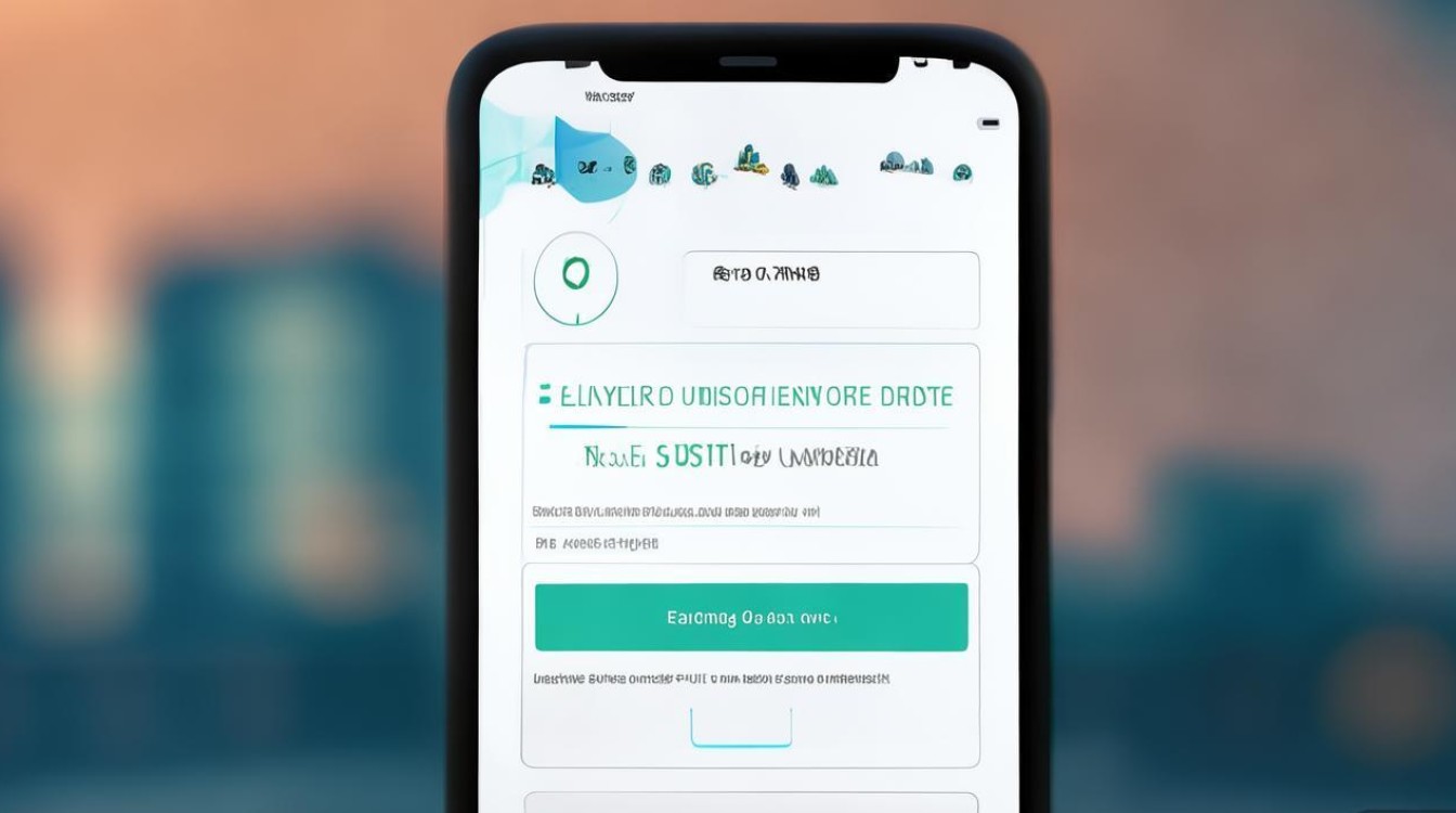 成人免费学英语口语的手机软件 成人免费学英语口语的手机软件