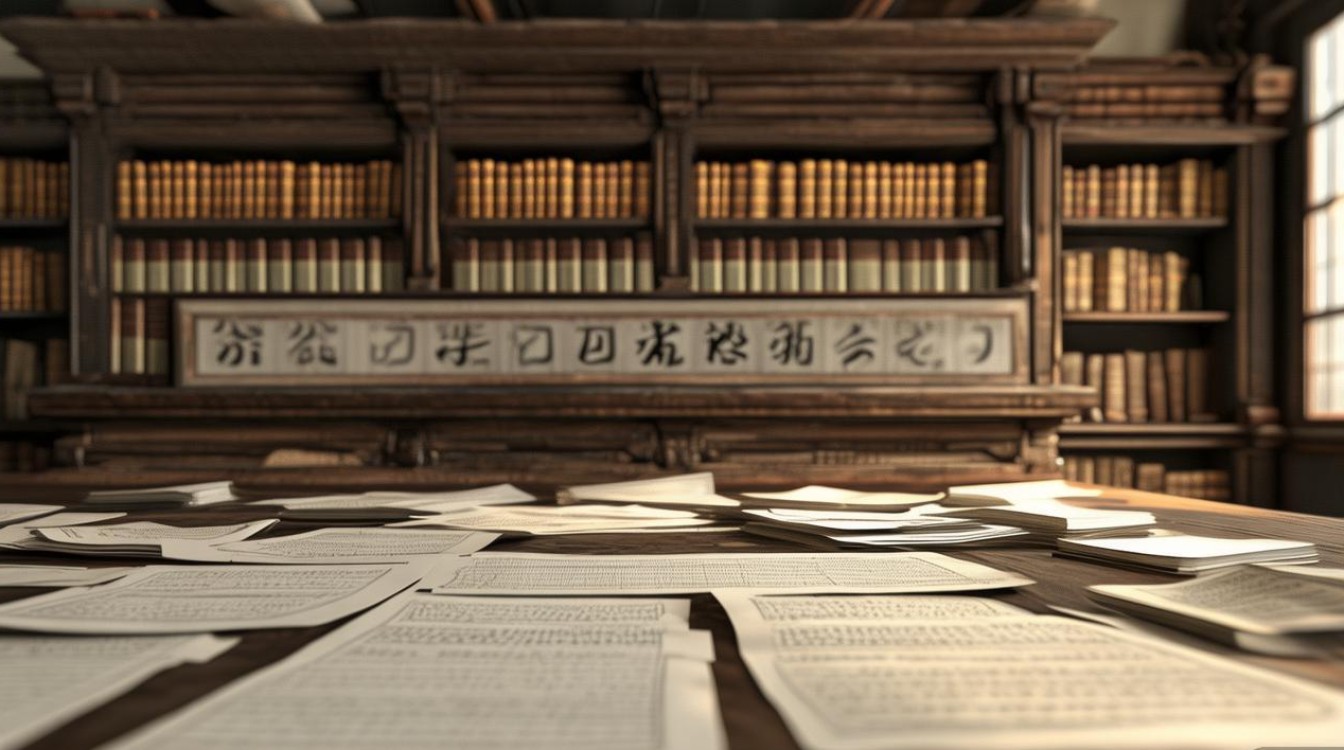 专八有几个作文