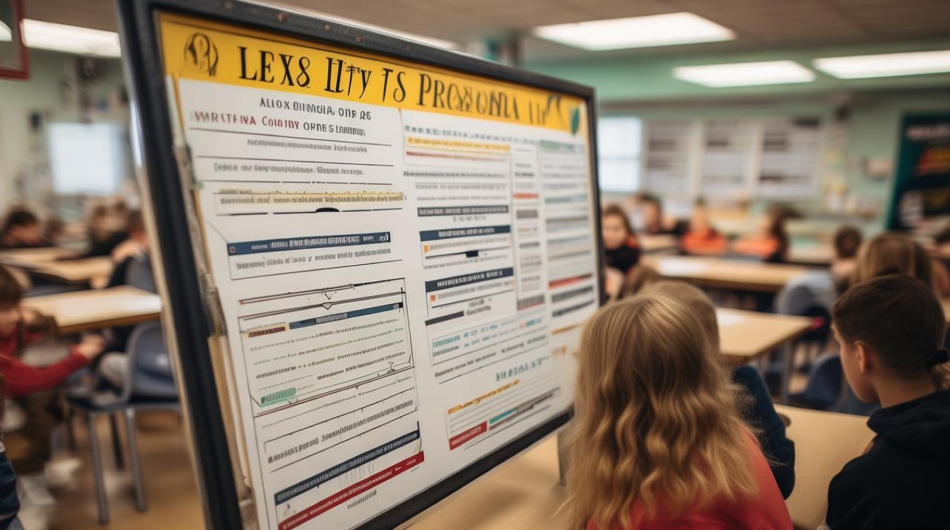 生活安全教育试题