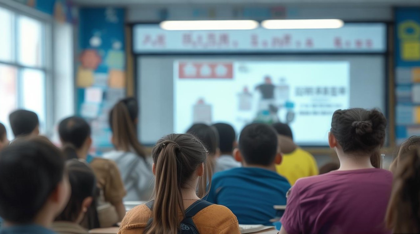 忻州安全教育视频