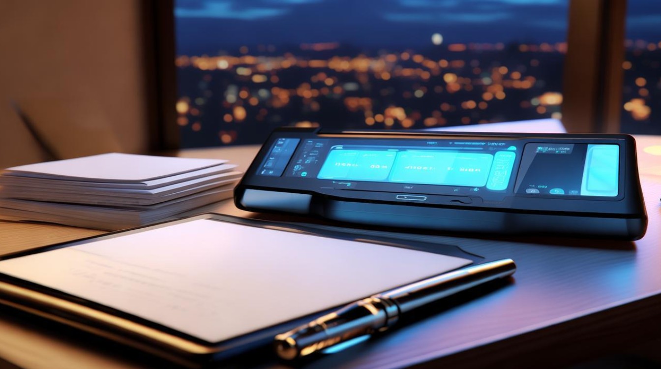 数作文字数工具