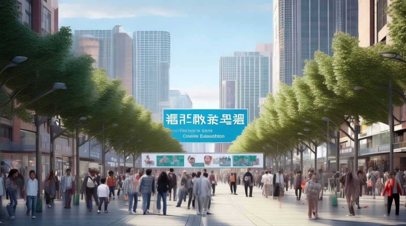 郑州文明安全教育