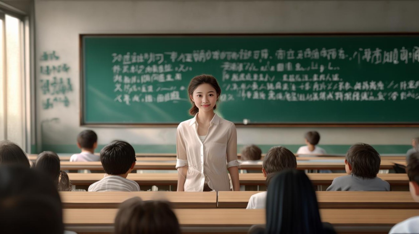 心理安全教育体会