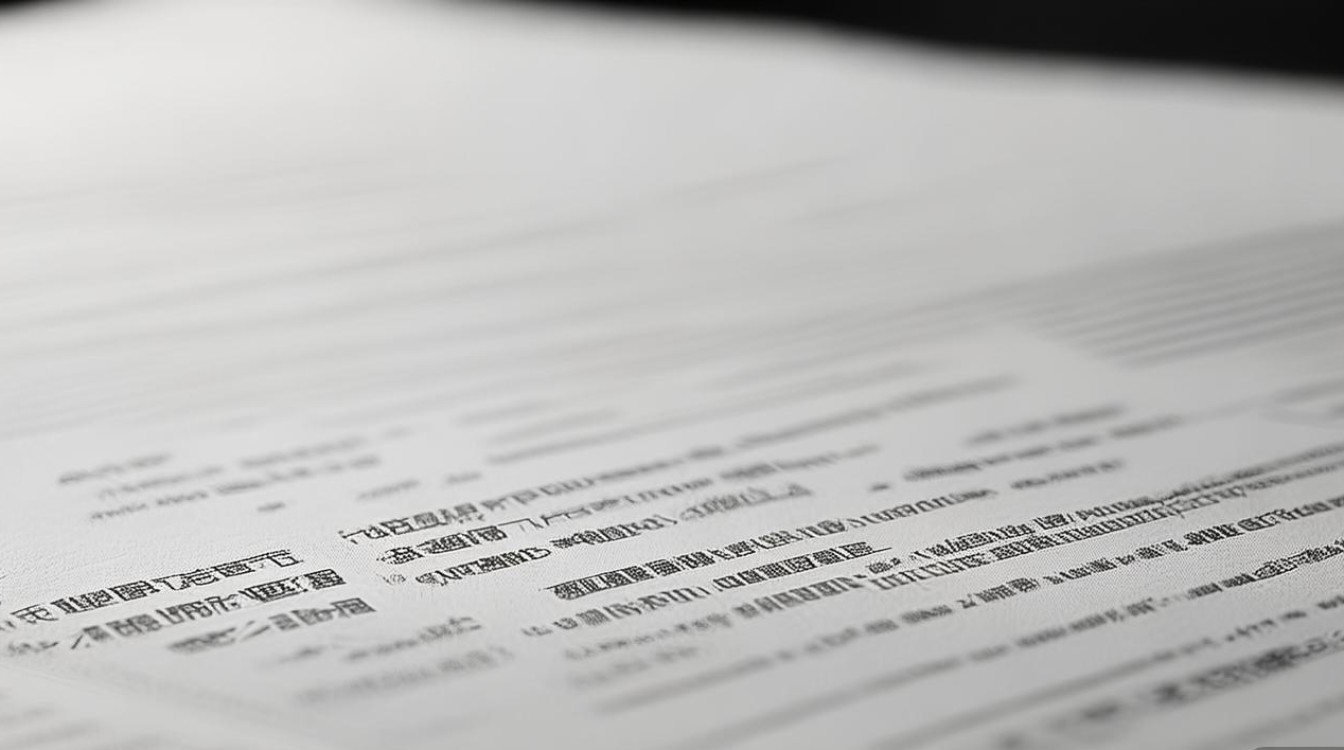 教育局保研政策满3年