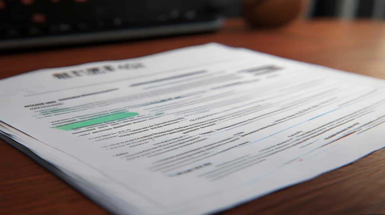 江苏省信息技术教育政策