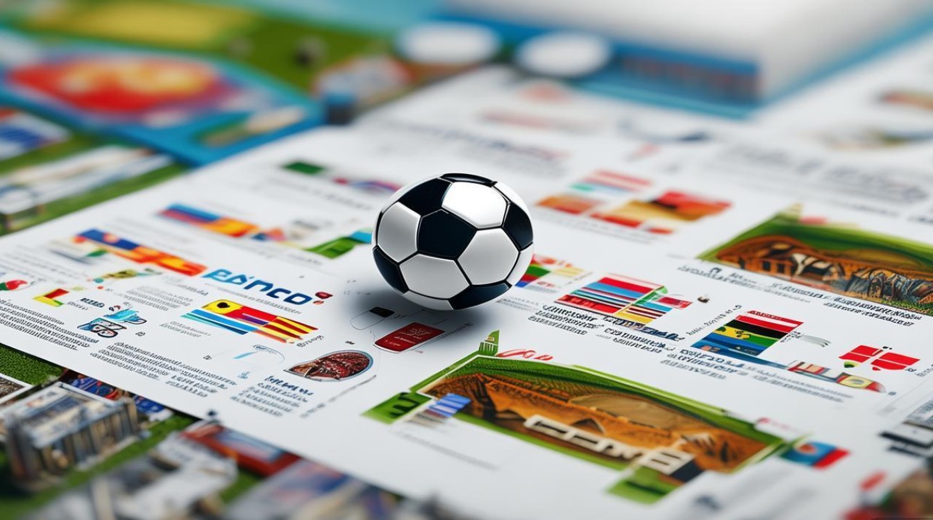 2025世界杯小常识