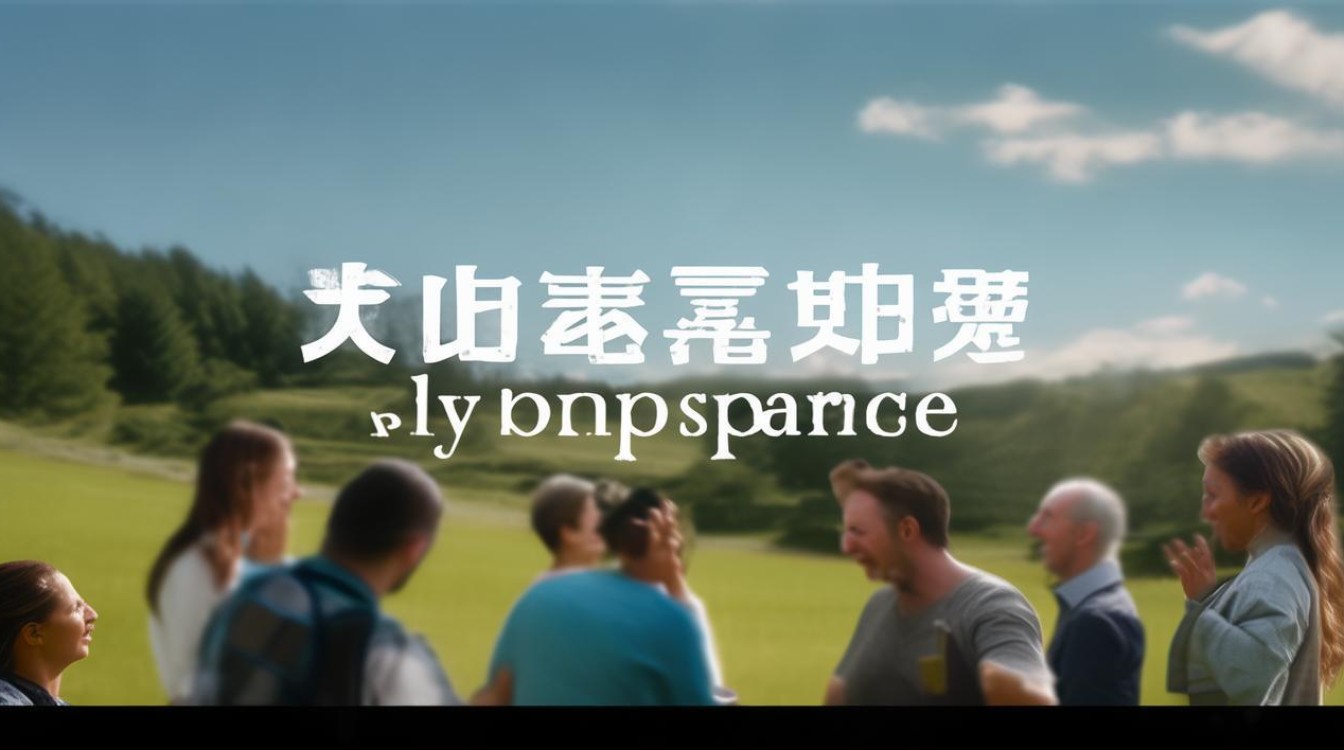 口语 by surprise 口语 by surprise