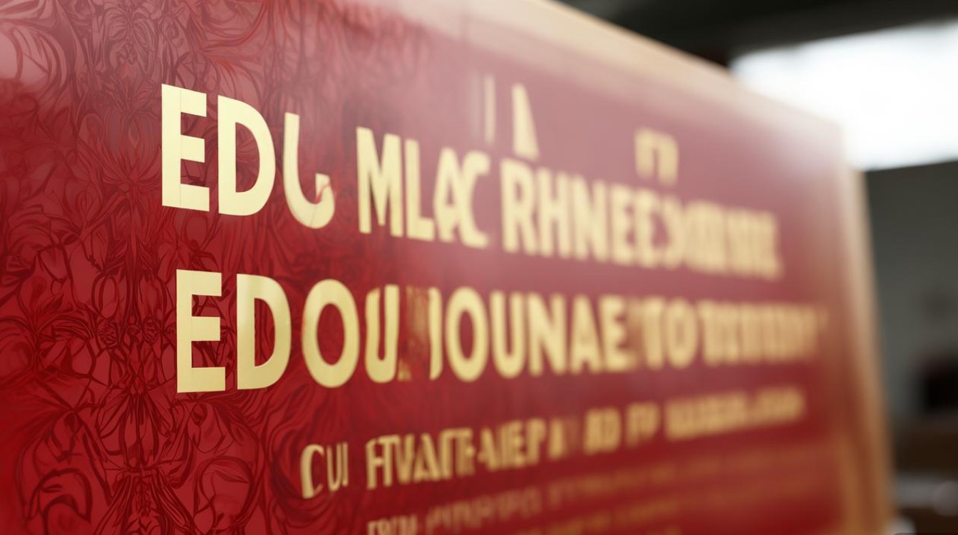 现阶段党的教育方针政策