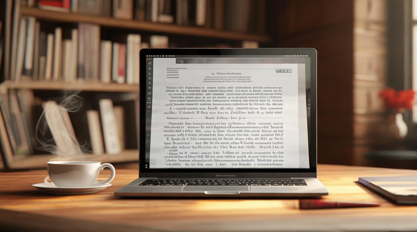 雅思作文字数行