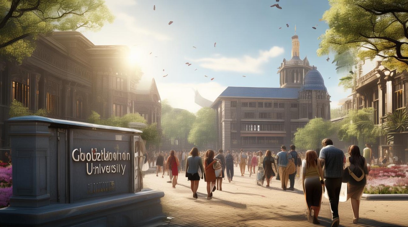 全球化大学作文