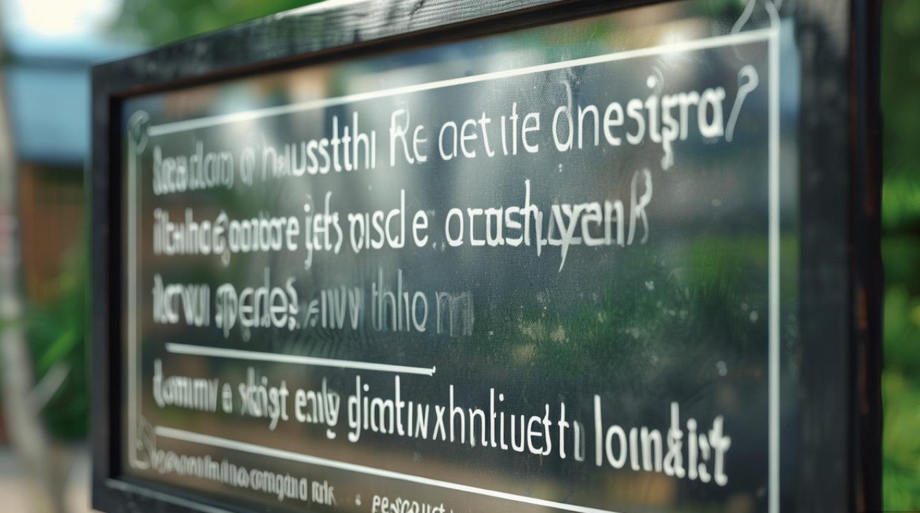 一问一答健康常识